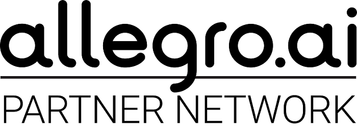 Deep Learning Computer Vision Startup allegro.ai Receives Investment from Hyundai and Launches New Strategic Initiatives