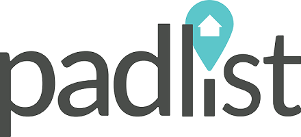 Padlist.com expands their services in Chicago