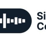 SIMPLY CONTACT RELEASES WHITEPAPER ON MANAGING AIRLINE CUSTOMER SUPPORT SURGES